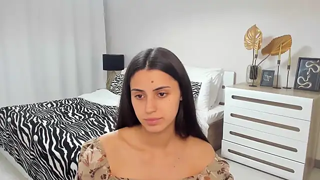 Jasmine_Stewart Live XXX Chat