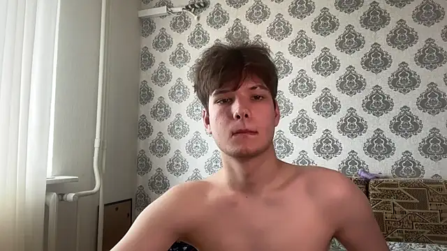 tomasdickpick – Naživo XXX chat