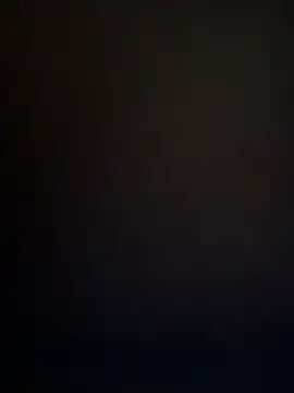 Holly_Play 现场XXX聊天