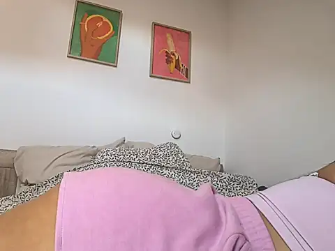 MoonlitLust Live XXX-Chat