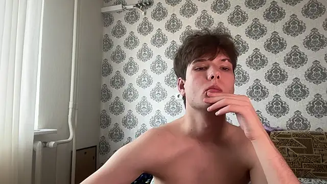 tomasdickpick 即時 XXX 聊天