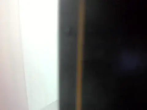 EllieTanのライブXXXチャット