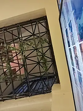 Juann-cock Adlı Modelin Canlı XXX Sohbeti