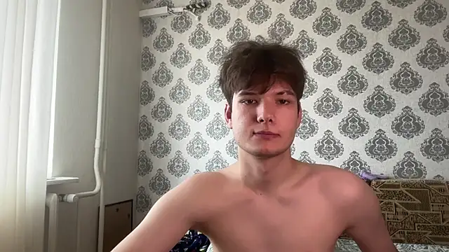 Chat XXX ao vivo de tomasdickpick