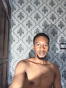 PrettyDickk1's Live XXX Chat