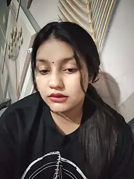 Pavitra_Sharma Chat XXX live