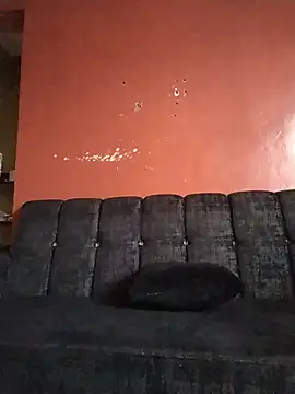 Živý XXX chat slim_girl02