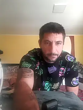 Emanuel-chriss – Live XXX-chat