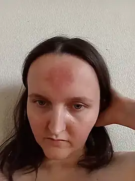 funnifu Live XXX-chat