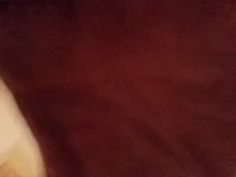 mikilili03 Webcamshow