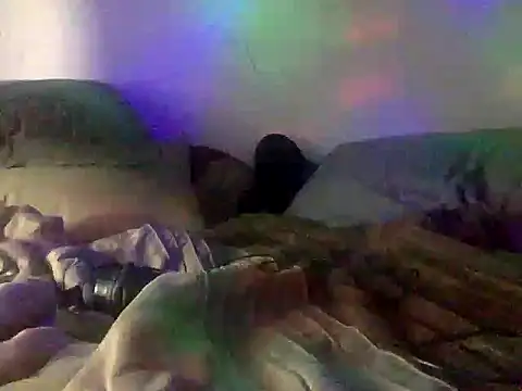 DREGO4LOVE's Live XXX Chat