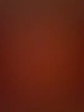 tulindochico Шоу с уебкамера