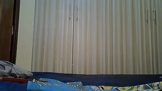 Buhle1523 Live XXX-chat