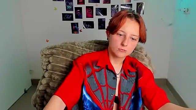 Dilara_Kiss_'s Live XXX Chat