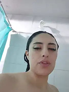 צ'אט XXX בשידור חי של Megan_Konig