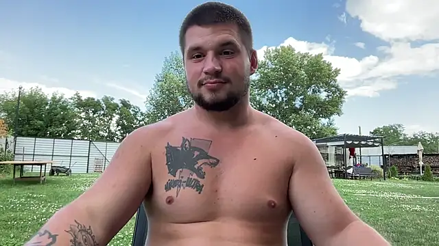 Chat XXX Live chiraq1945