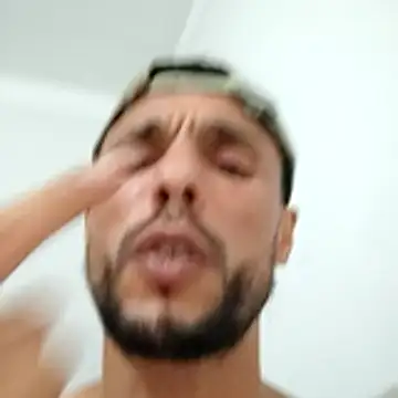 Arabprinceofslv Live XXX Chat
