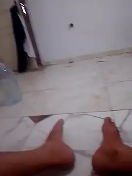 Chat XXX en directo de chalou098