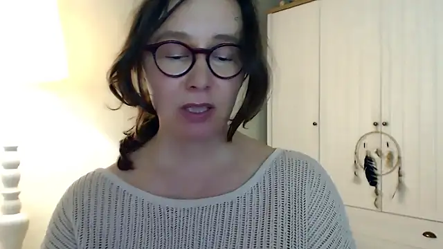 Muntthee Live XXX-chat
