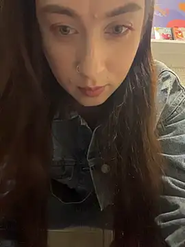Holly_Play Obrolan Langsung XXX