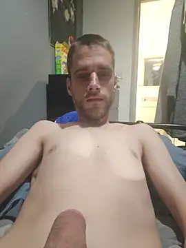 Chatroom XXX en direct de Drabhex