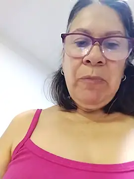 victoria_wayne's Live XXX Chat