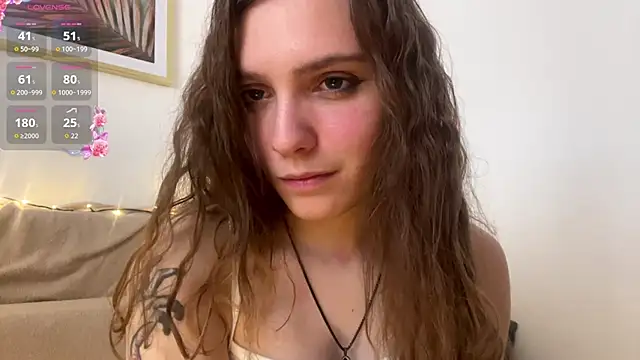 Онлайн чат XXX AliKnop