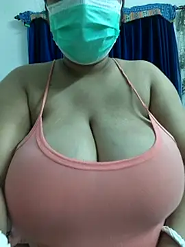 hot_bhabi_kolkata 라이브 XXX 채팅