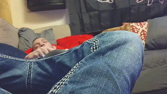 Chat XXX en directo de 0SEANX