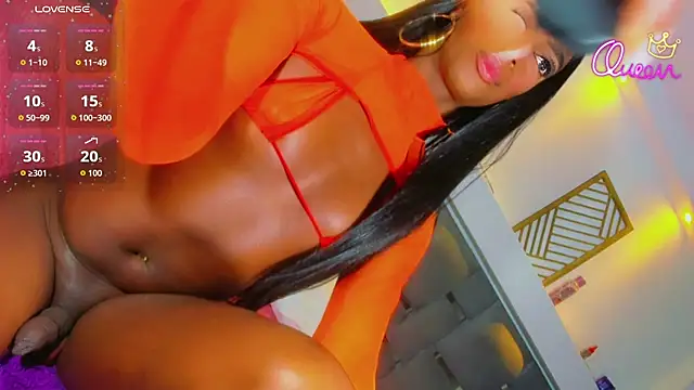 Elektra_Foxx_: απευθείας συνομιλία ΧΧΧ