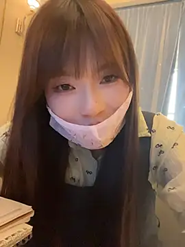 Xiaxia_1227 现场XXX聊天
