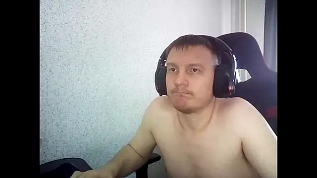 MysteriousWanderer's Live XXX Chat