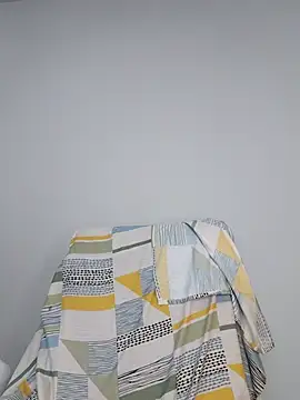 MMia_18 라이브 XXX 채팅