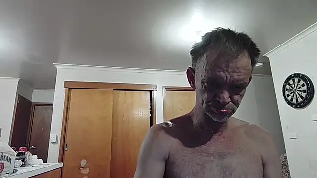 TooFknHorny7676@xh élő XXX-chatje