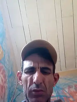 Kilituck: απευθείας συνομιλία ΧΧΧ