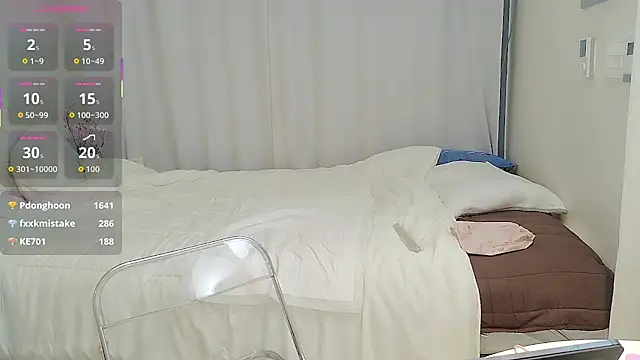 joababa312's Live XXX Chat
