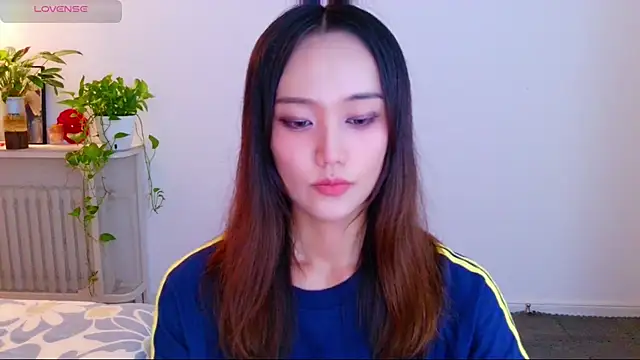 Sembang XXX Secara Langsung yufenna