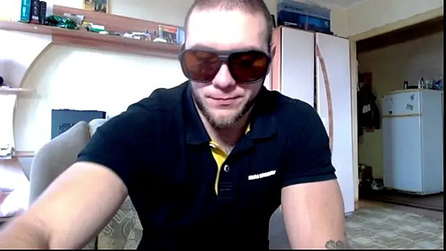 Jordan1Dior Chat XXX live