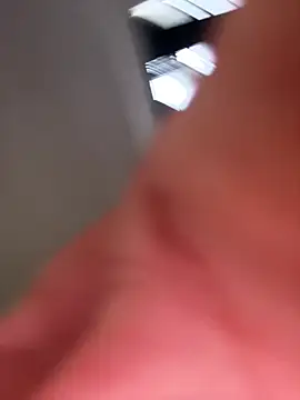 FirstTimeEvr Шоу с уебкамера