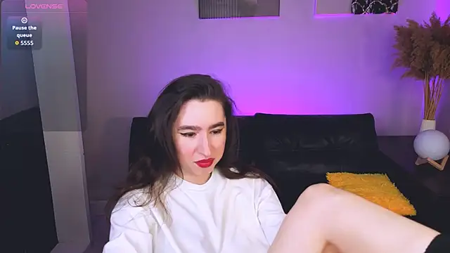 Lily_xBabe XXX чат на живо