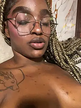 _ZIA 라이브 XXX 채팅
