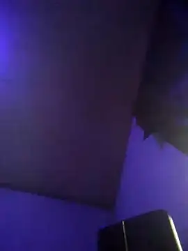 XXX chat uživo modela david799179