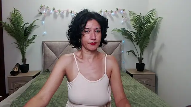 CameronEnns 라이브 XXX 채팅