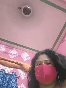 Chat +18 de babydollcutyyyyy ao vivo