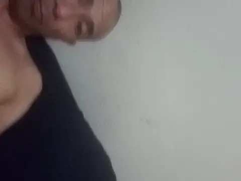 Show modela Midpnp na web-kameri