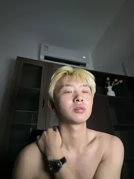 Cnmp6666 Chat XXX in diretta
