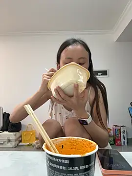 Chat XXX Live IcebergQueen