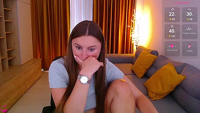 Chat +18 de mia_bloomy ao vivo