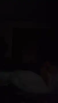 07YUKIO 라이브 XXX 채팅