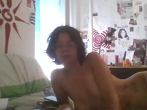 sole252 Webcamshow